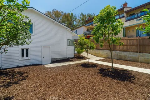 $849,000 | 702 West 34th Street, San Pedro, CA 90731