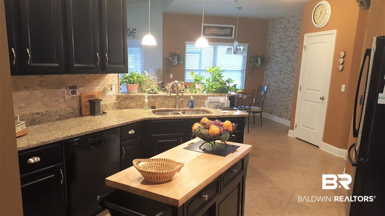 7055 Rocky Rd Loop Gulf Shores, AL 36542 - Photo 2 of 27
