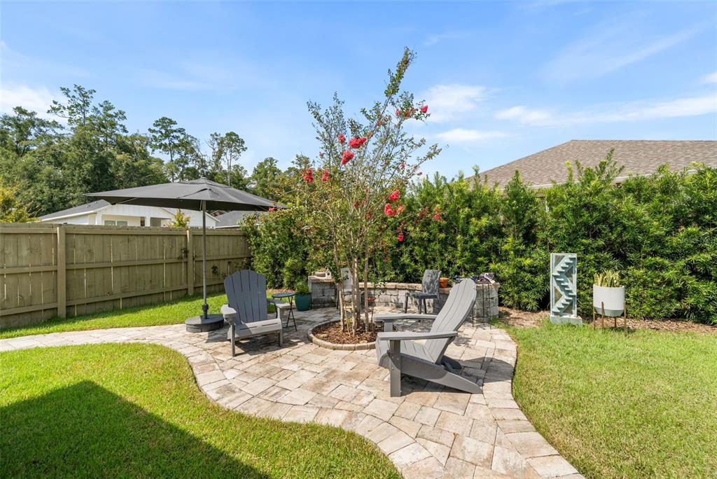 1724 Southwest 70th Terrace Gainesville, FL 32607 - Photo 32 of 42 Gallery Image 32