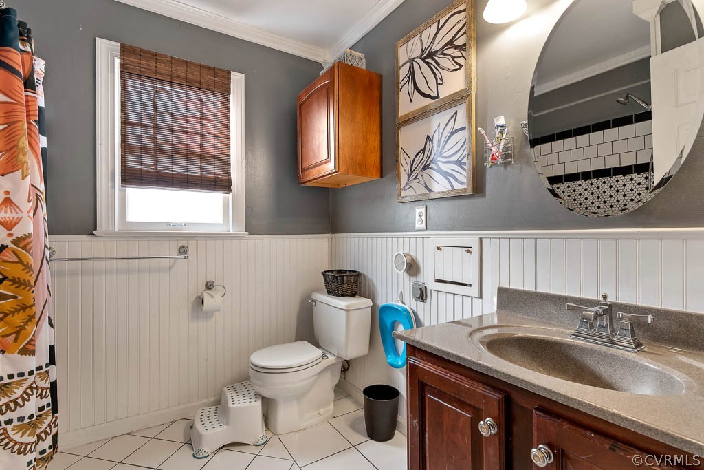5806 Oak Knoll Road Midlothian, VA 23112 - Photo 24 of 39 Gallery Image 24