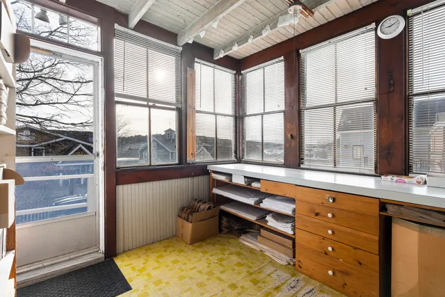 $1,475,000 | 37 Townsend Avenue, Boothbay Harbor, ME 04538