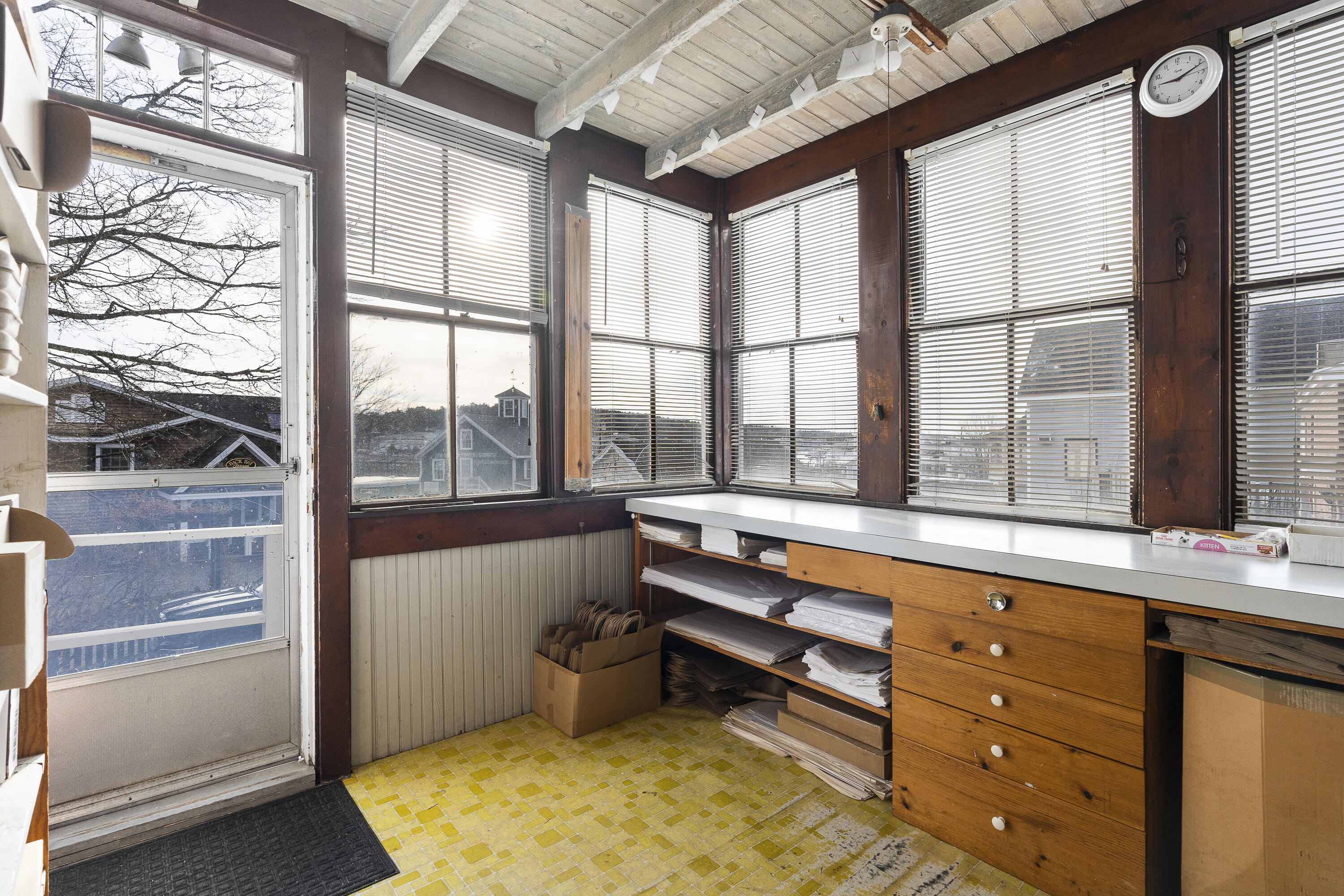 37 Townsend Avenue Boothbay Harbor, ME 04538 - Photo 12 of 51 35-37TownsendAve,BoothbayHarbor,ME-TP (1