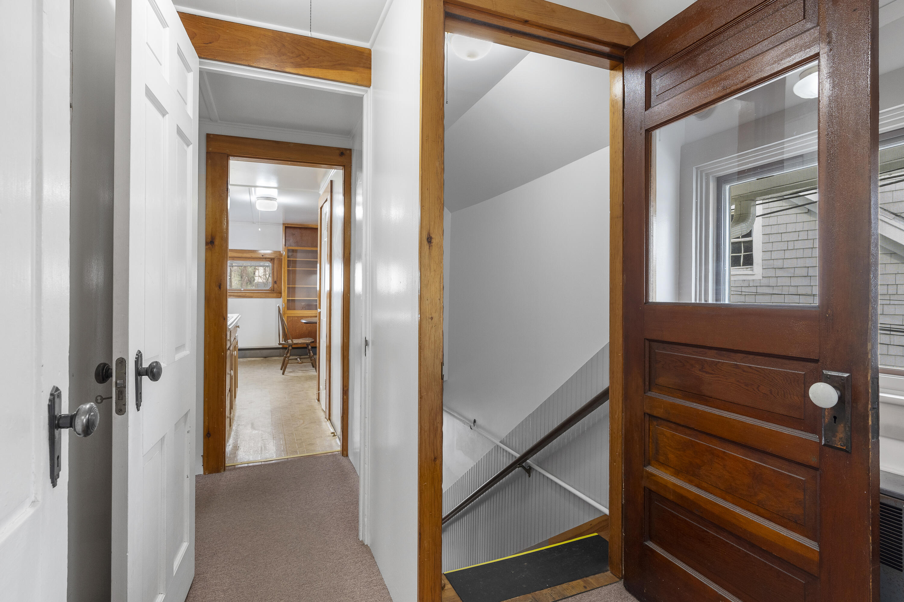 37 Townsend Avenue Boothbay Harbor, ME 04538 - Photo 16 of 51 67-37TownsendAve,BoothbayHarbor,ME-TP (1