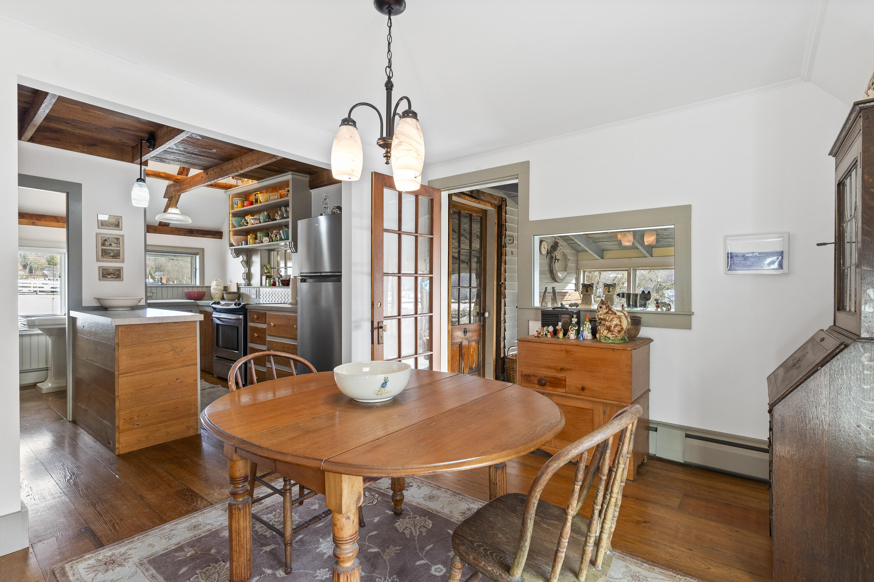 37 Townsend Avenue Boothbay Harbor, ME 04538 - Photo 22 of 51 48-37TownsendAve,BoothbayHarbor,ME-TP (1