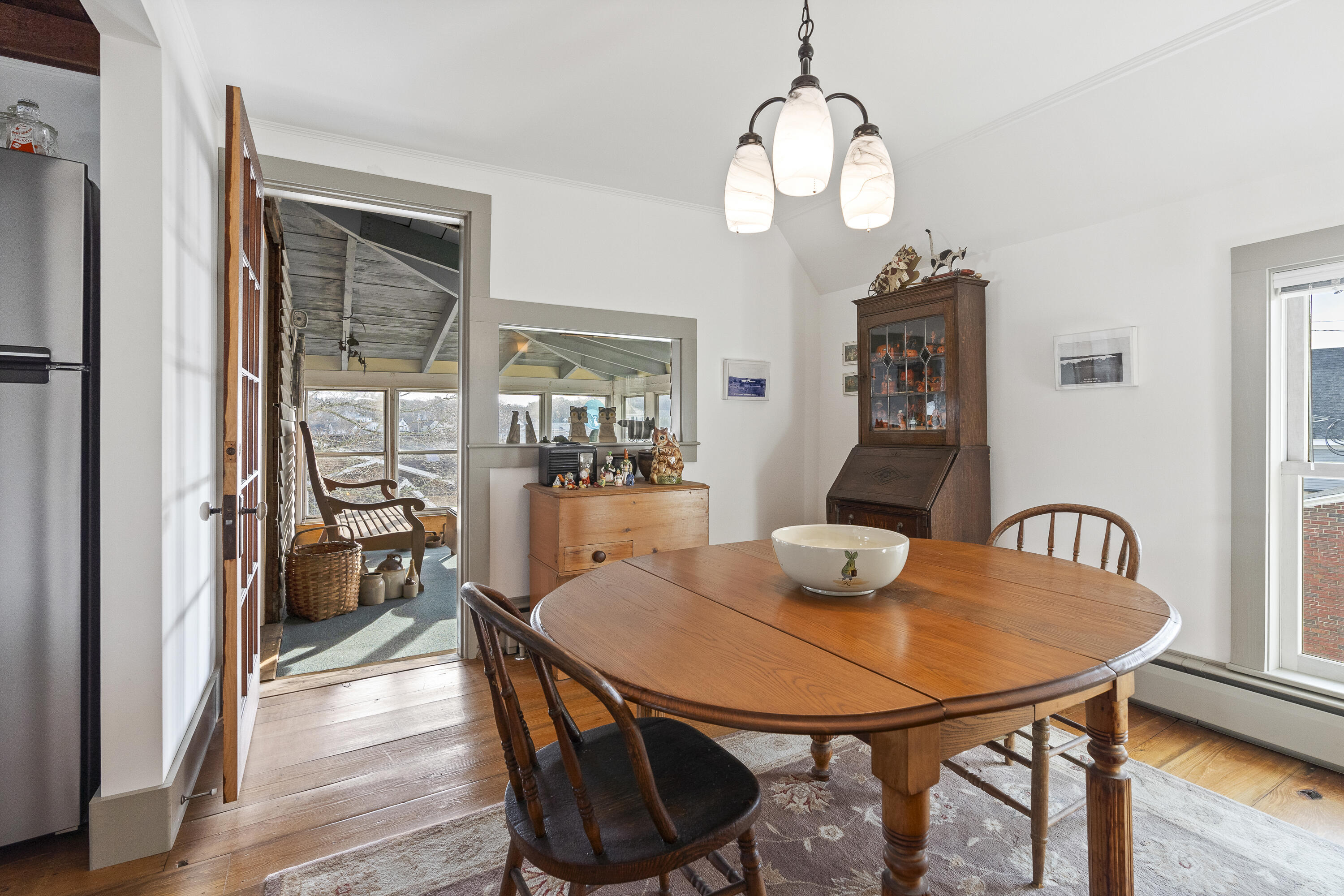 37 Townsend Avenue Boothbay Harbor, ME 04538 - Photo 23 of 51 49-37TownsendAve,BoothbayHarbor,ME-TP (1