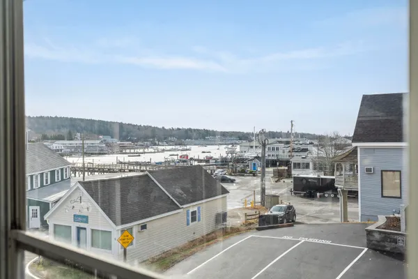 $1,475,000 | 37 Townsend Avenue, Boothbay Harbor, ME 04538