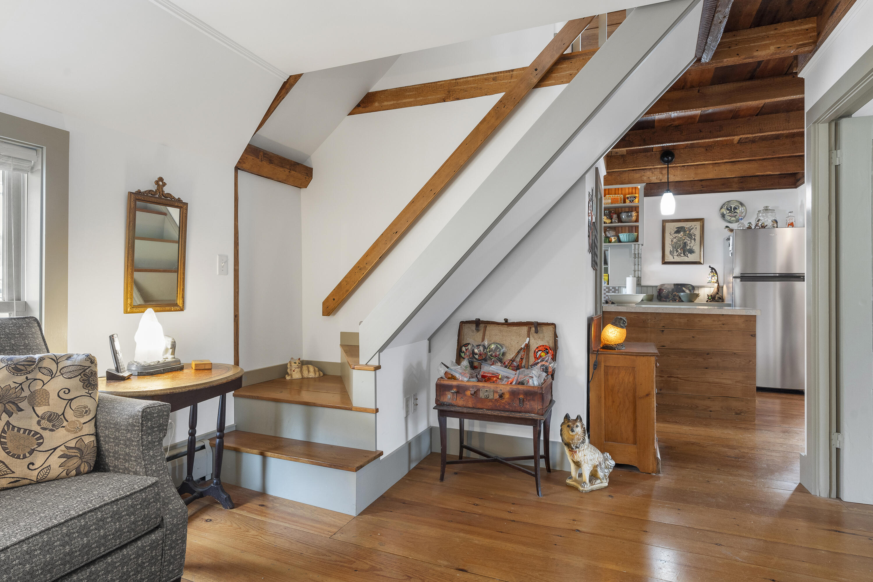 37 Townsend Avenue Boothbay Harbor, ME 04538 - Photo 29 of 51 57-37TownsendAve,BoothbayHarbor,ME-TP (2