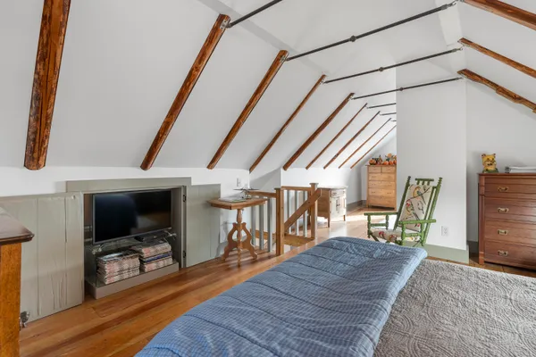 $1,475,000 | 37 Townsend Avenue, Boothbay Harbor, ME 04538