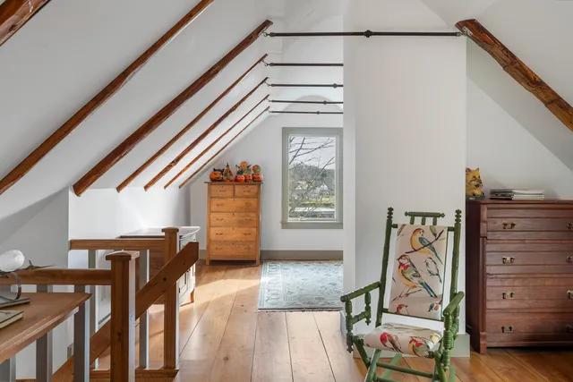 $1,475,000 | 37 Townsend Avenue, Boothbay Harbor, ME 04538