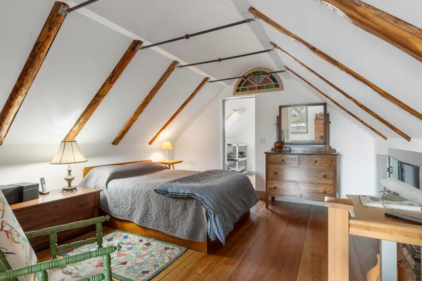 $1,475,000 | 37 Townsend Avenue, Boothbay Harbor, ME 04538