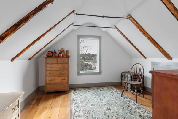 $1,475,000 | 37 Townsend Avenue, Boothbay Harbor, ME 04538