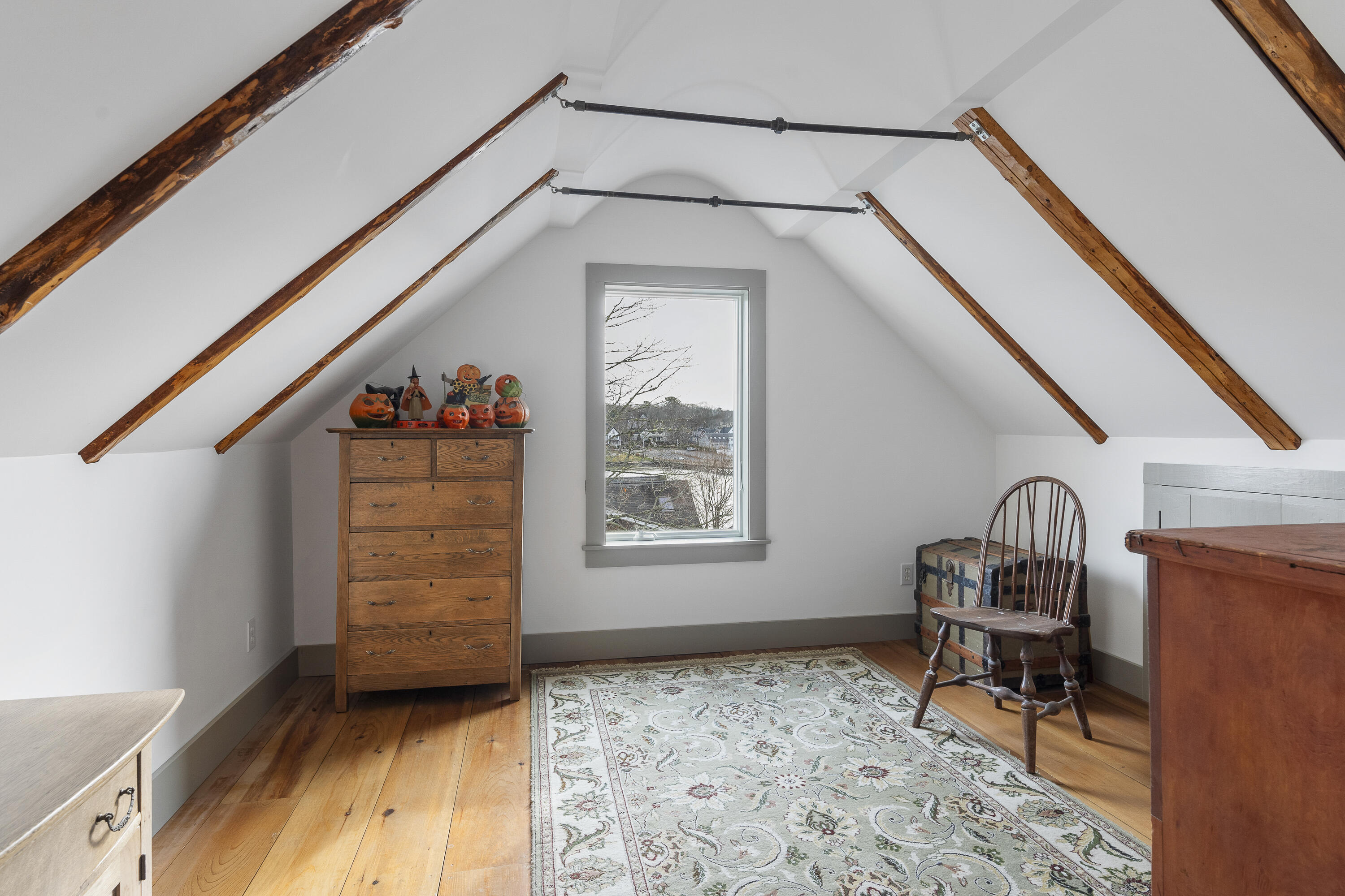 37 Townsend Avenue Boothbay Harbor, ME 04538 - Photo 33 of 51 59-37TownsendAve,BoothbayHarbor,ME-TP (1