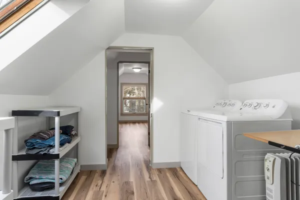 $1,475,000 | 37 Townsend Avenue, Boothbay Harbor, ME 04538