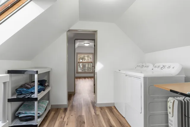 $1,475,000 | 37 Townsend Avenue, Boothbay Harbor, ME 04538