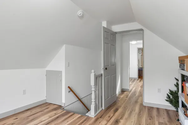 $1,475,000 | 37 Townsend Avenue, Boothbay Harbor, ME 04538