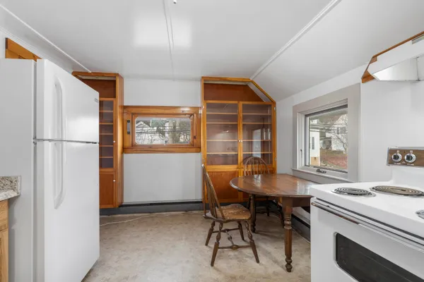 $1,475,000 | 37 Townsend Avenue, Boothbay Harbor, ME 04538