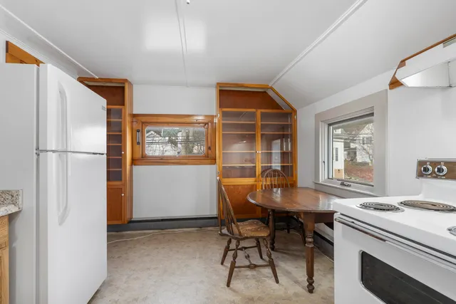 $1,475,000 | 37 Townsend Avenue, Boothbay Harbor, ME 04538