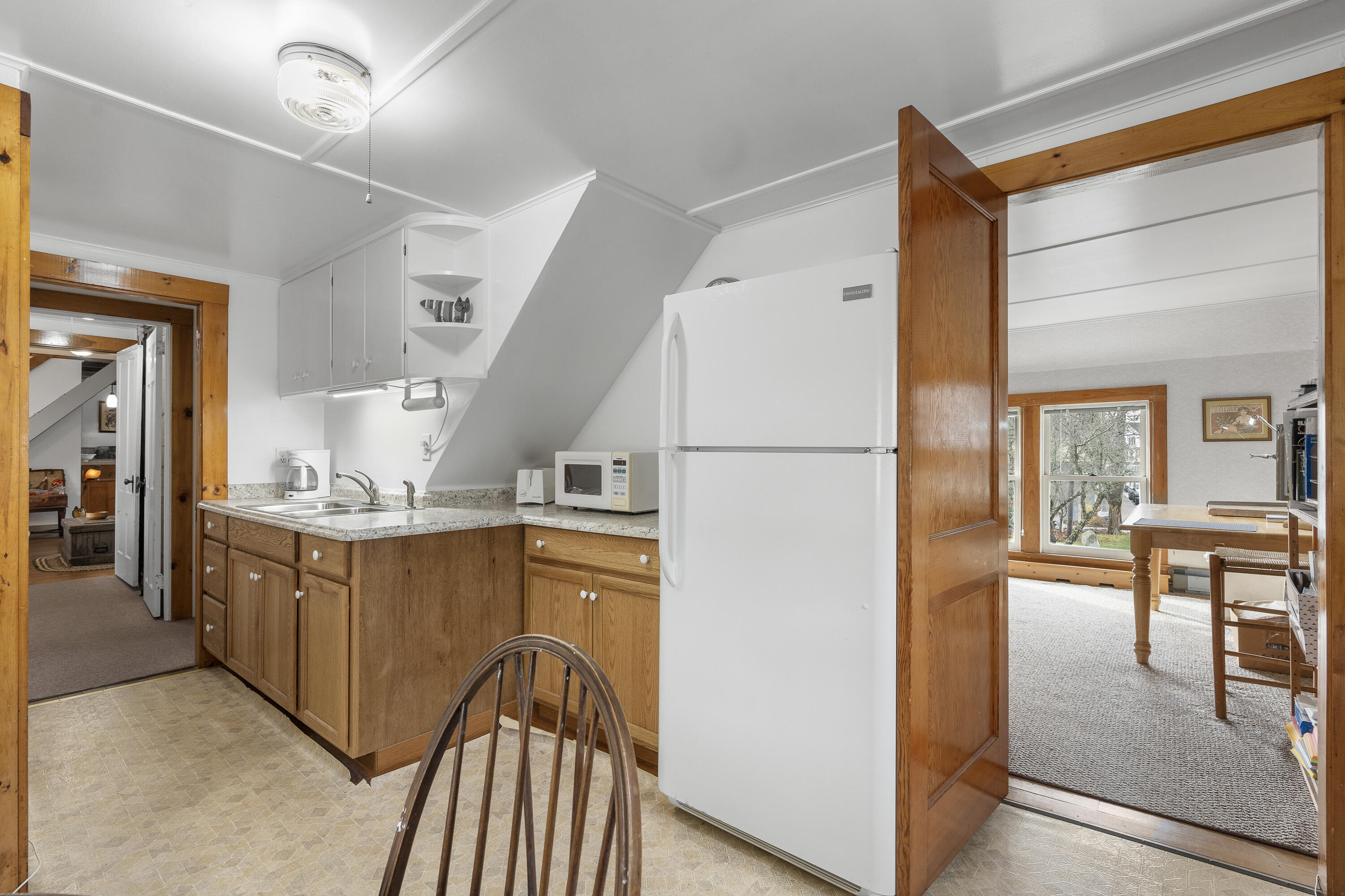 37 Townsend Avenue Boothbay Harbor, ME 04538 - Photo 39 of 51 71-37TownsendAve,BoothbayHarbor,ME-TP (1