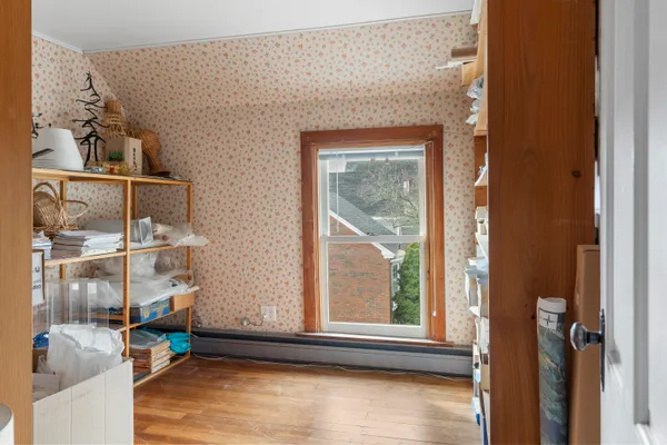 $1,475,000 | 37 Townsend Avenue, Boothbay Harbor, ME 04538