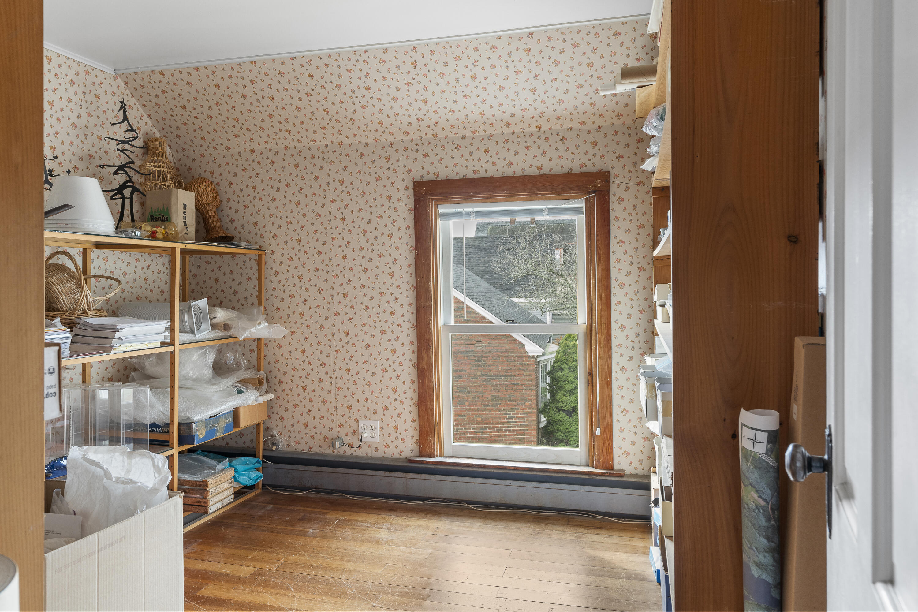 37 Townsend Avenue Boothbay Harbor, ME 04538 - Photo 41 of 51 Bedroom 4