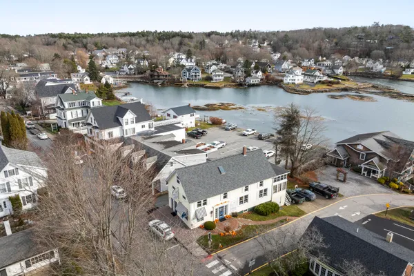$1,475,000 | 37 Townsend Avenue, Boothbay Harbor, ME 04538