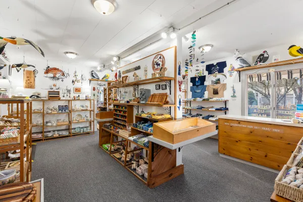 $1,475,000 | 37 Townsend Avenue, Boothbay Harbor, ME 04538