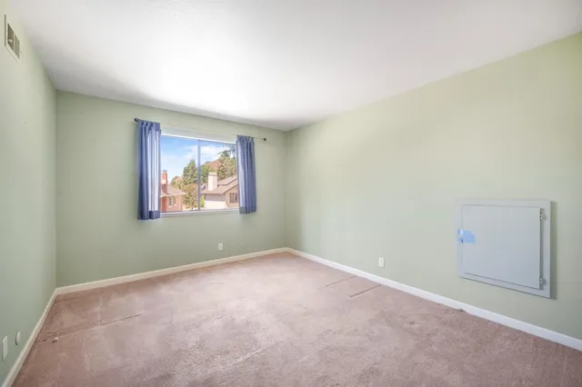 $1,888,000 | 6044 Crossview Circle, San Jose, CA 95120