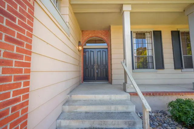 $1,888,000 | 6044 Crossview Circle, San Jose, CA 95120