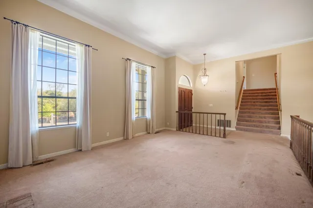 $1,888,000 | 6044 Crossview Circle, San Jose, CA 95120