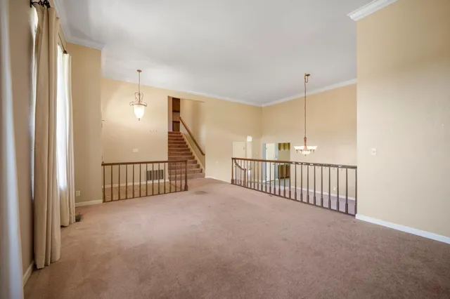 $1,888,000 | 6044 Crossview Circle, San Jose, CA 95120