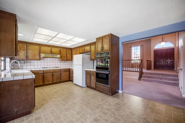 $1,888,000 | 6044 Crossview Circle, San Jose, CA 95120