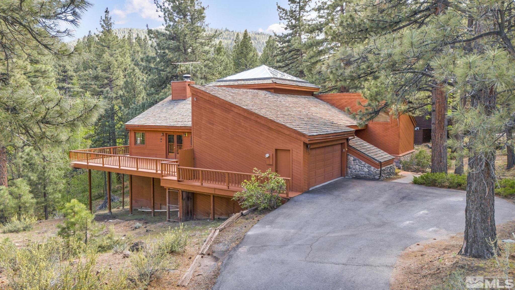 800 Joy Lake Road Reno, NV 89511 - Photo 1 of 40 Photo 1