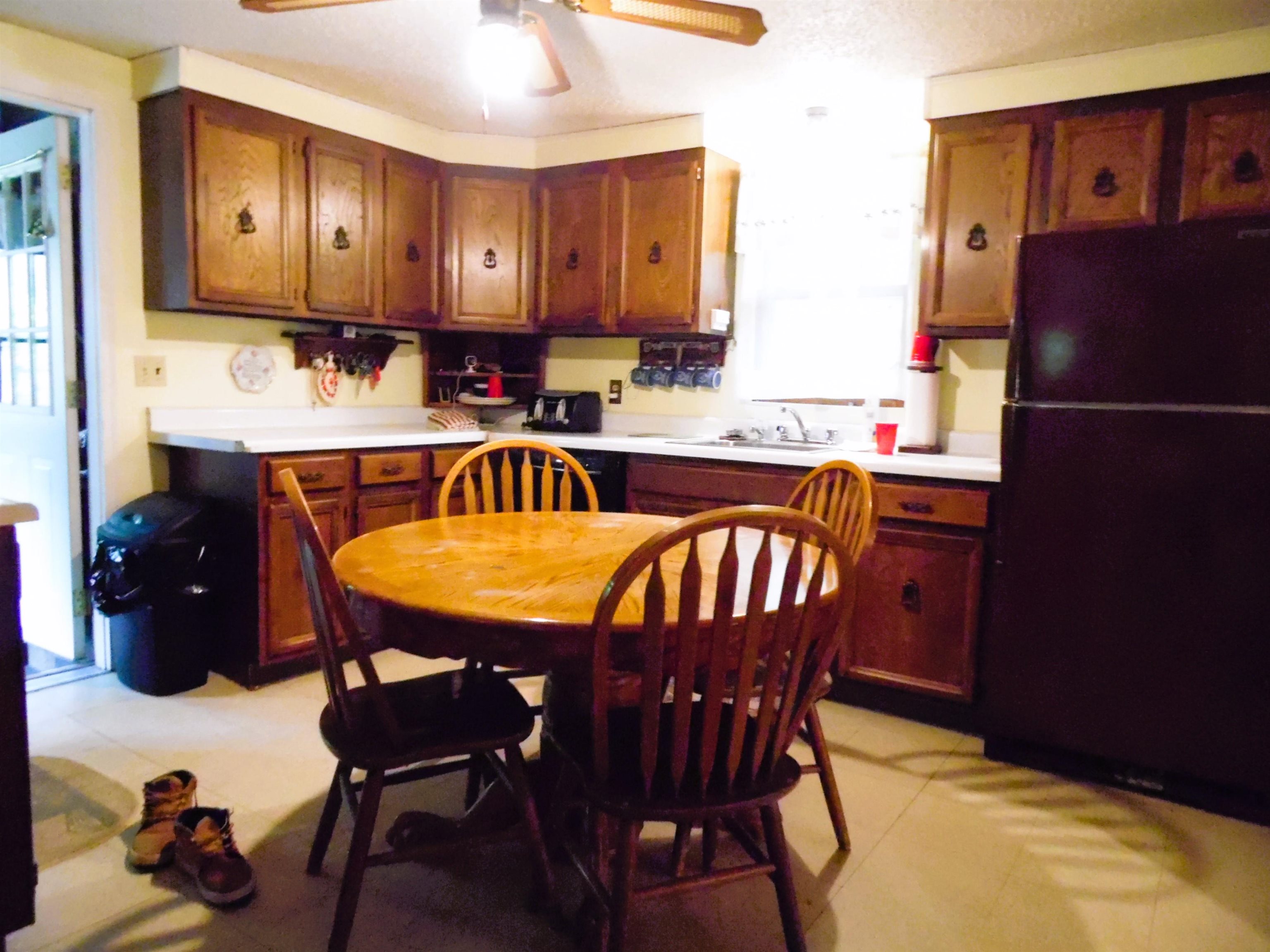 2528 Gardner Street Alger, MI 48610 - Photo 13 of 58