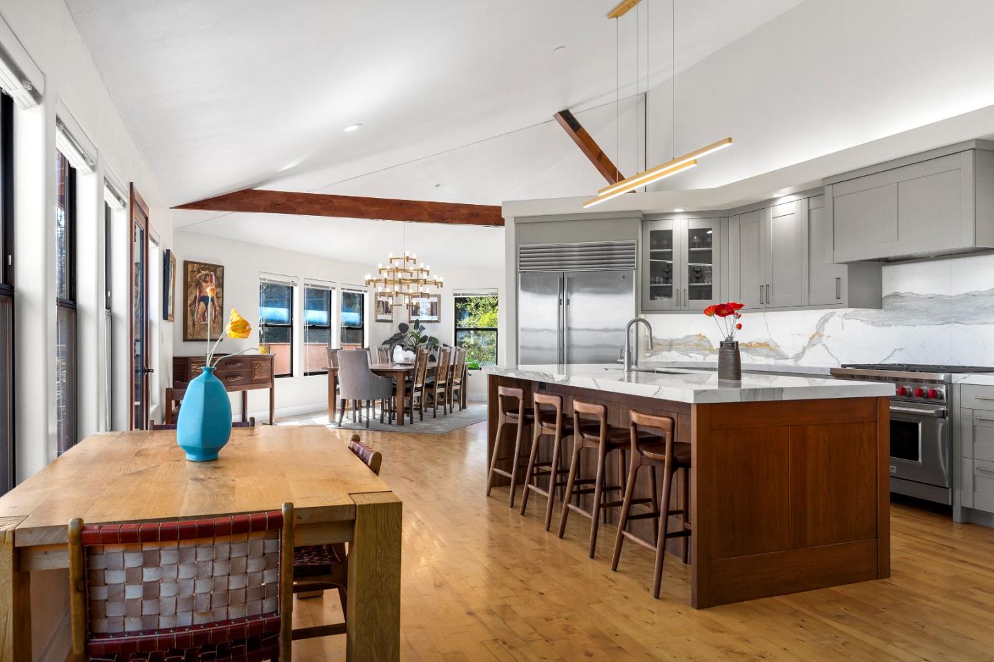 1081 Avocado Road Watsonville, CA 95076 - Photo 19 of 66