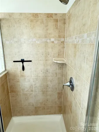 $2,400 | 17924 Ragtop Day Lane, Cornelius, NC 28031