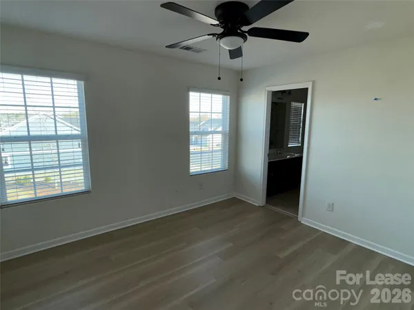 $2,400 | 17924 Ragtop Day Lane, Cornelius, NC 28031