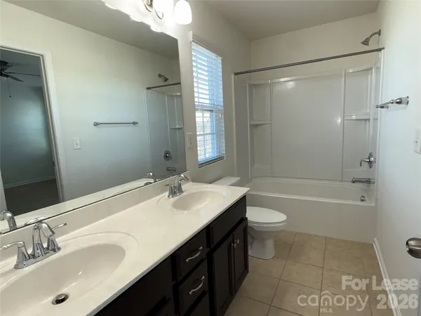 $2,400 | 17924 Ragtop Day Lane, Cornelius, NC 28031