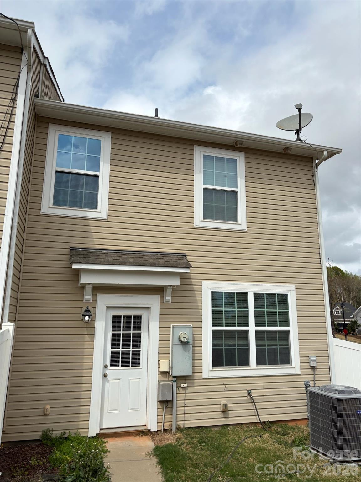 17924 Ragtop Day Lane Cornelius, NC 28031 - Photo 22 of 47
