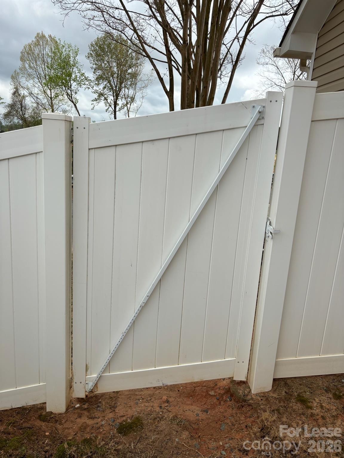 17924 Ragtop Day Lane Cornelius, NC 28031 - Photo 24 of 47 a view of a garage