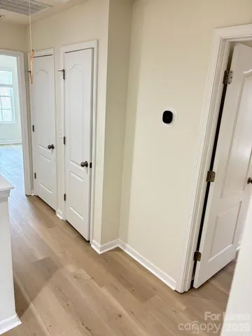 a view of a bathroom