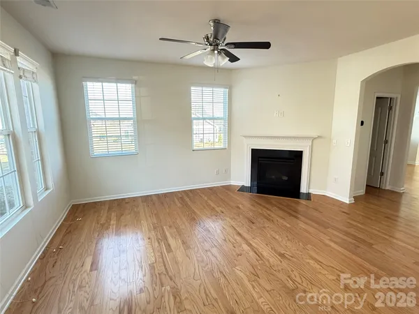 $2,400 | 17924 Ragtop Day Lane, Cornelius, NC 28031