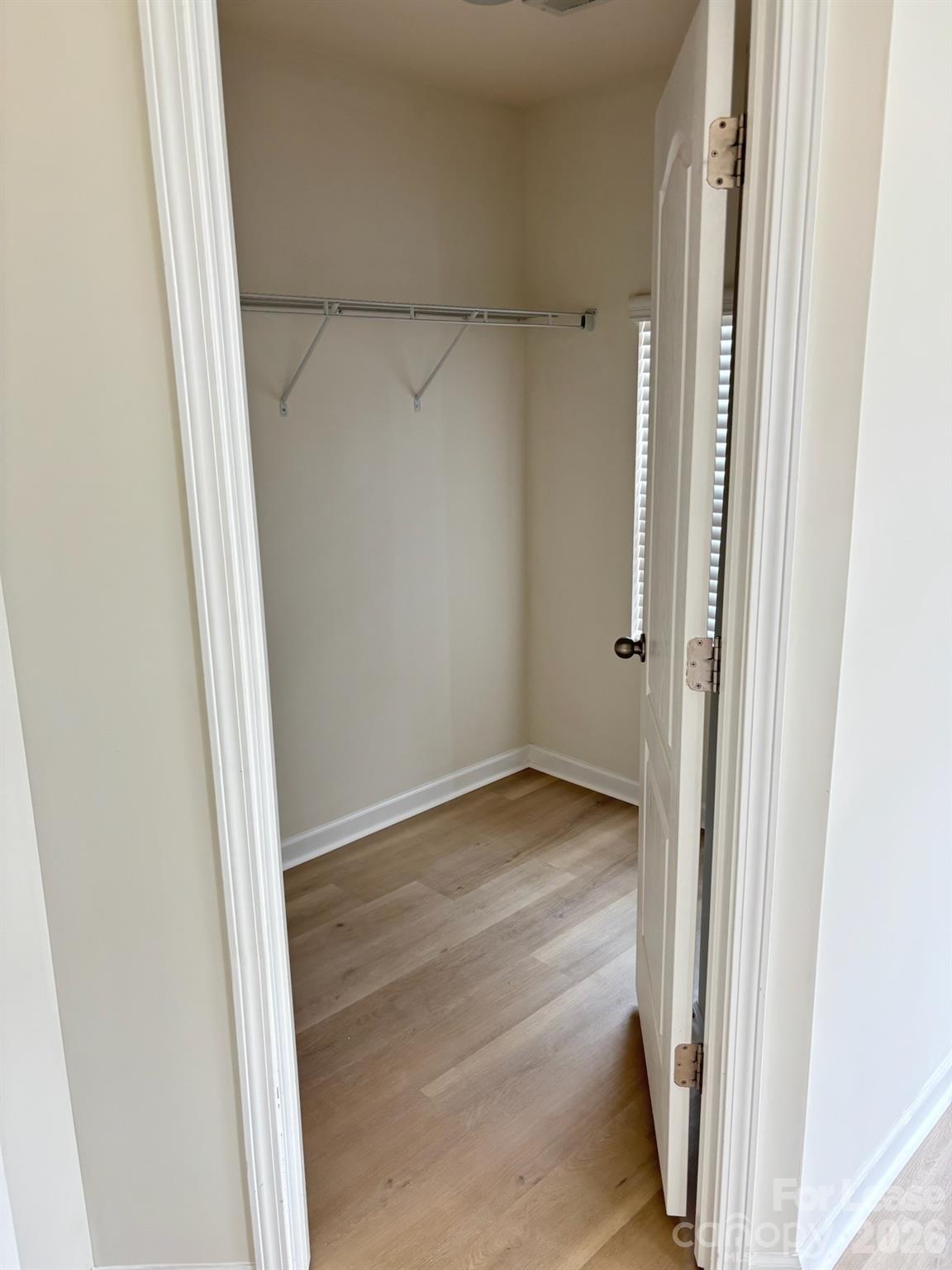 17924 Ragtop Day Lane Cornelius, NC 28031 - Photo 33 of 47 a view of a small space