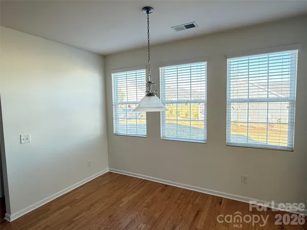 $2,400 | 17924 Ragtop Day Lane, Cornelius, NC 28031