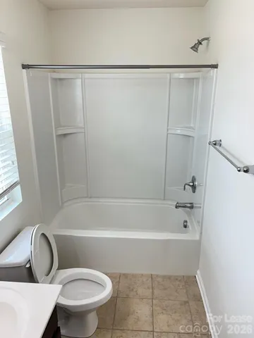 $2,400 | 17924 Ragtop Day Lane, Cornelius, NC 28031