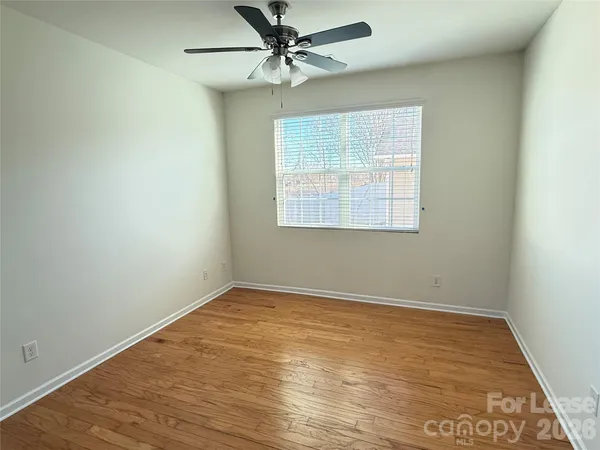 $2,400 | 17924 Ragtop Day Lane, Cornelius, NC 28031