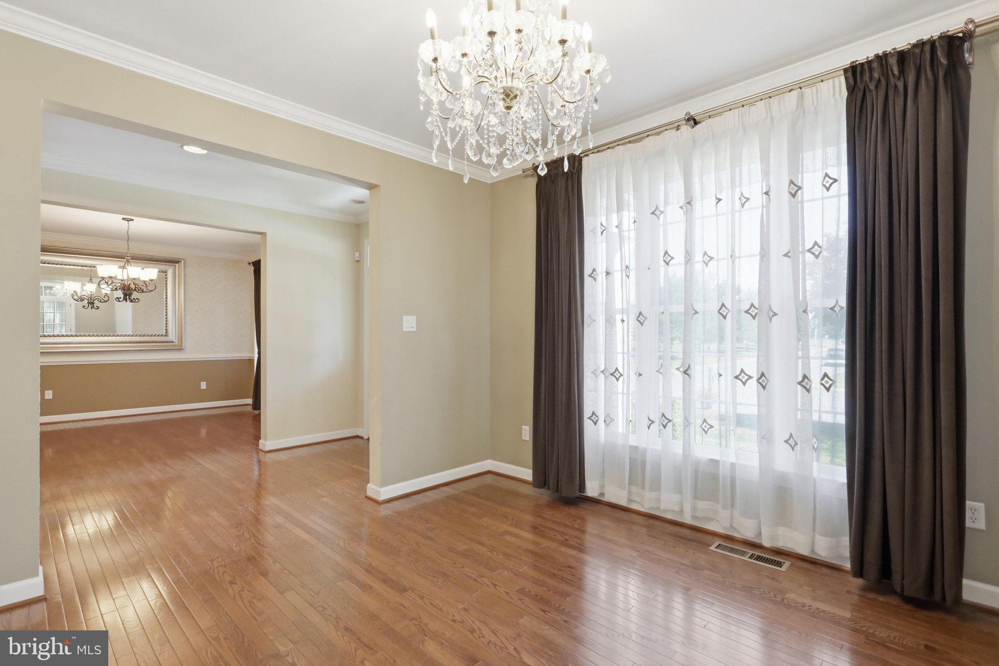 2419 Somerset Road Chambersburg, PA 17202 - Photo 29 of 96