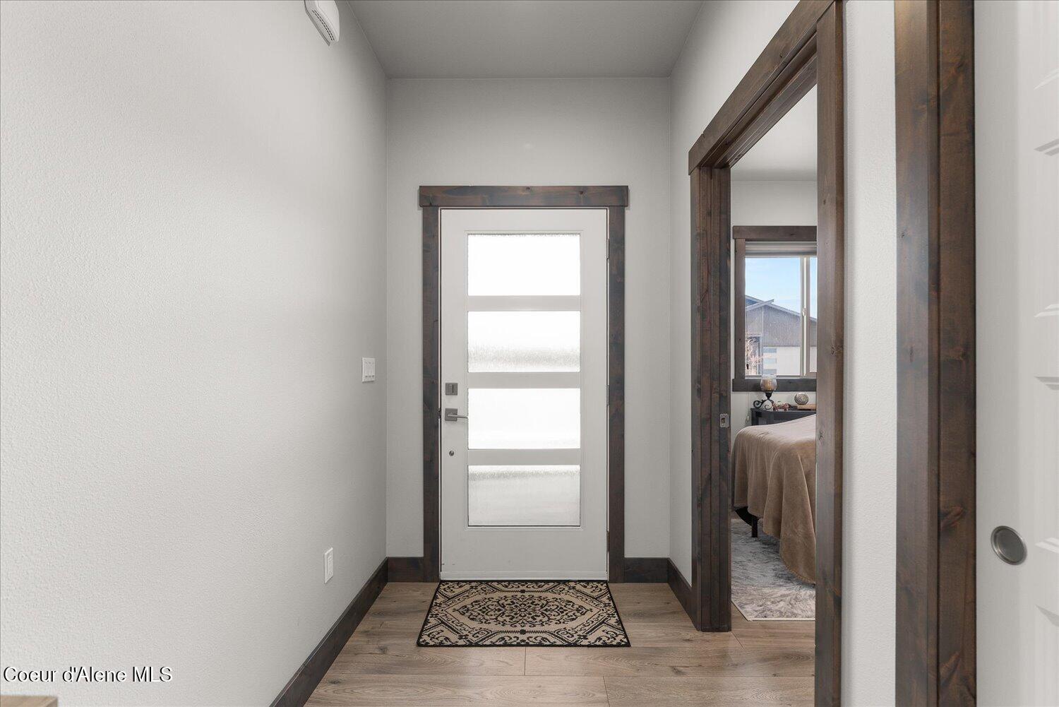 13986 Rainier Loop Rathdrum, ID 83858 - Photo 11 of 56 11-13986 Rainier Loop 11