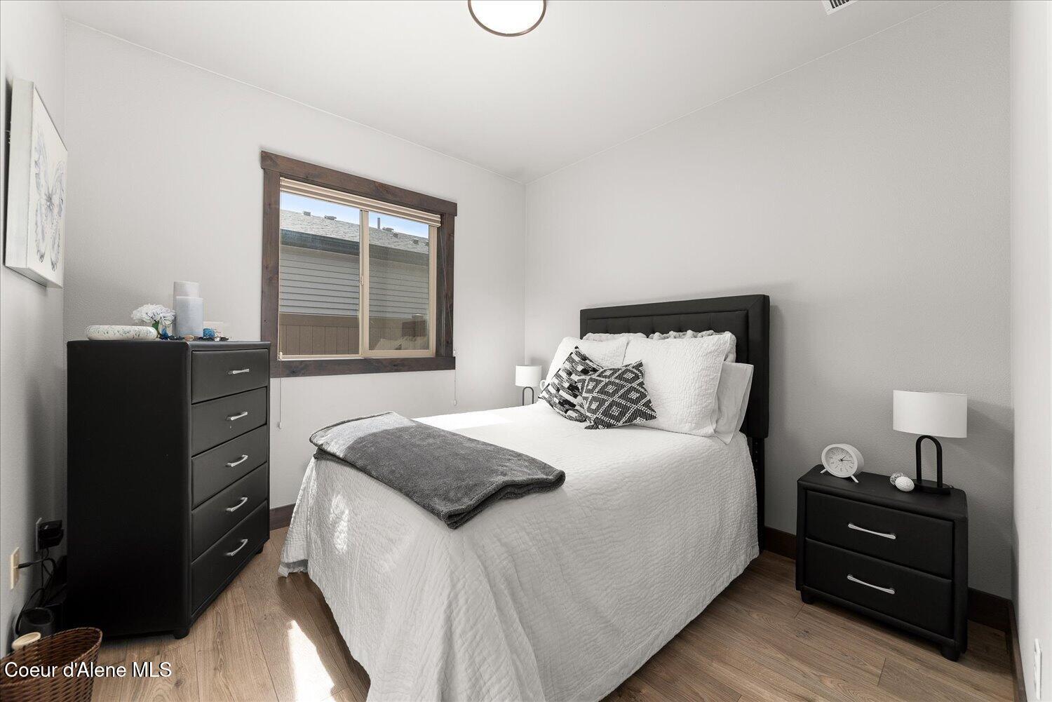 13986 Rainier Loop Rathdrum, ID 83858 - Photo 14 of 56 14-13986 Rainier Loop 14