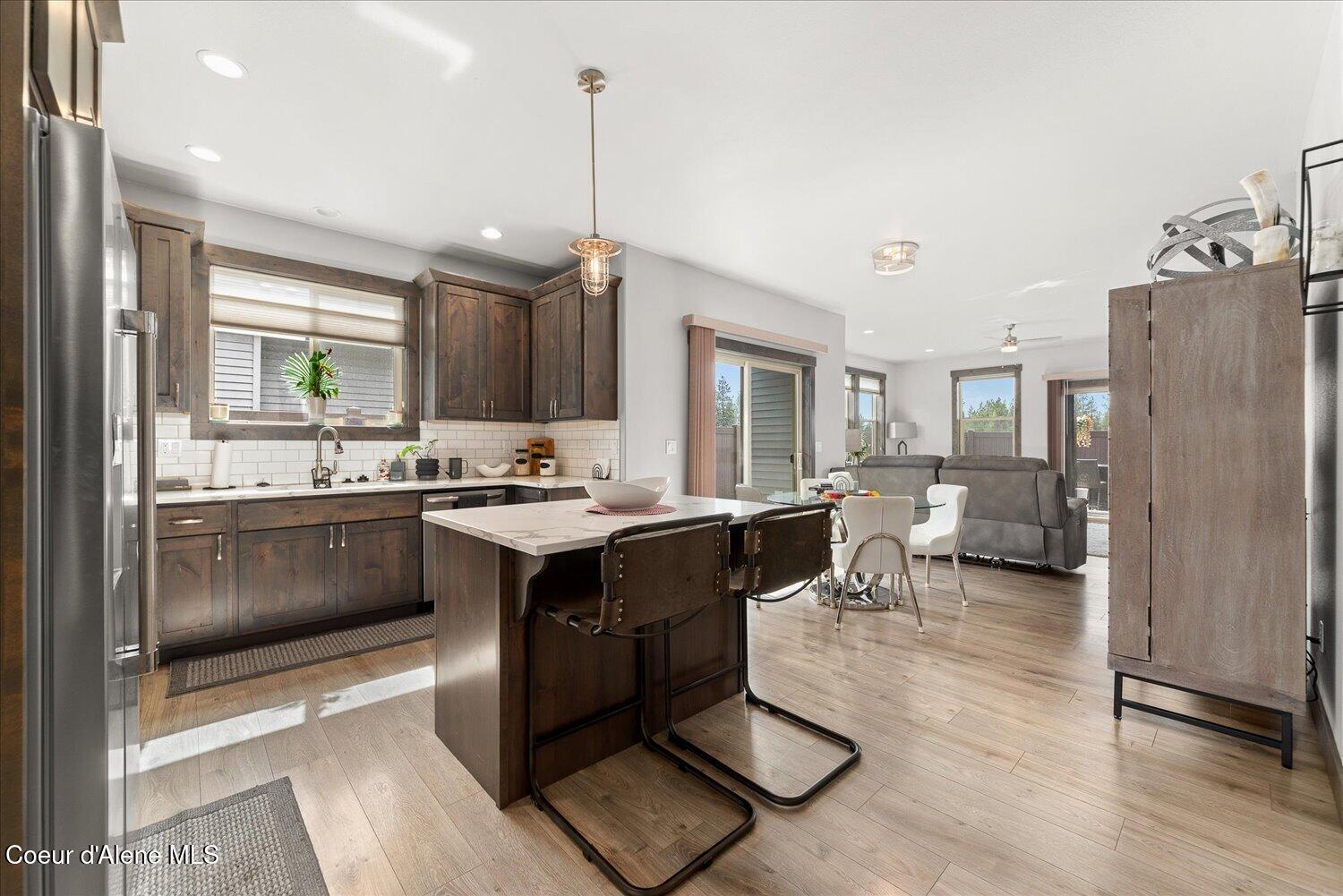 13986 Rainier Loop Rathdrum, ID 83858 - Photo 17 of 56 17-13986 Rainier Loop 17