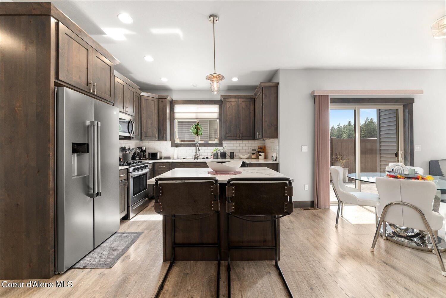 13986 Rainier Loop Rathdrum, ID 83858 - Photo 18 of 56 18-13986 Rainier Loop 18